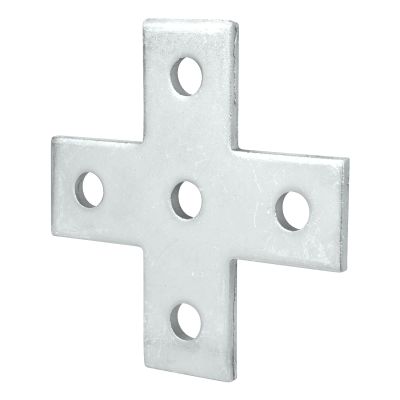 ABB Installation Products AB253 SS