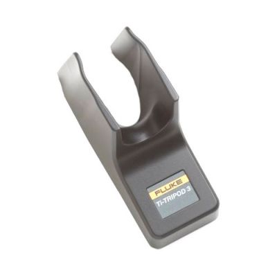 Fluke Corporation FLK-TI-TRIPOD3