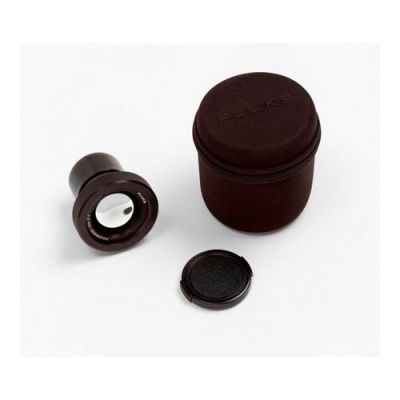 Fluke Corporation FLK-LENS/WIDE2
