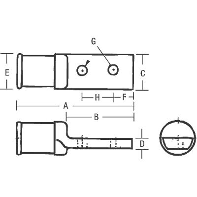 ABB Installation Products MD1100