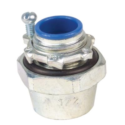 ABB Installation Products 401