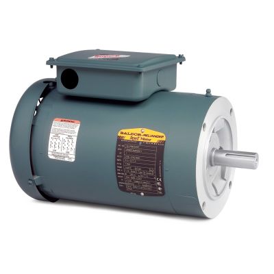 Baldor EM4316T-G