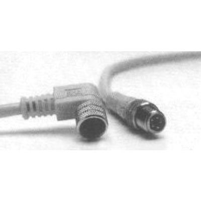 Woodhead 403000A10M400