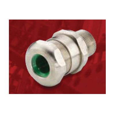 Appleton TC300220NB