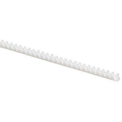 ABB Installation Products GSNY-052-9-Q
