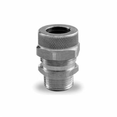 Remke RSR-420