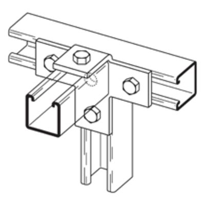 Eaton B-Line Inc. B239ZN