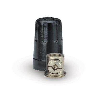 ABB Installation Products 1SHP