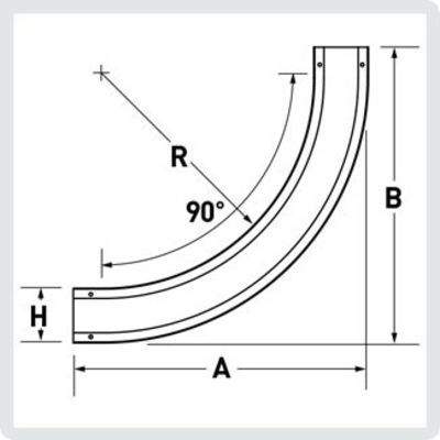 Cablofil P302833
