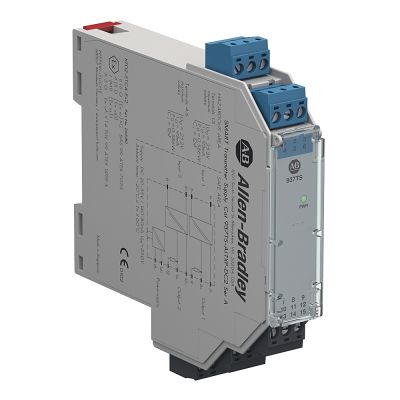 Rockwell Automation 937TS-AITXP-DC2