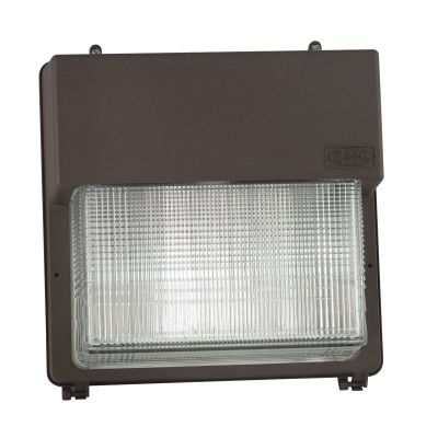 Hubbell Lighting PGM3-150P-18-BZ