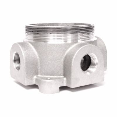 Eaton Crouse-Hinds GRUE19