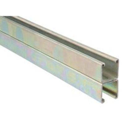 ABB Installation Products A1202HS 20PG