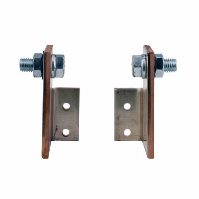 Eaton DS766TK