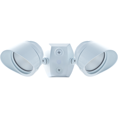 RAB Lighting BULLET2X12W