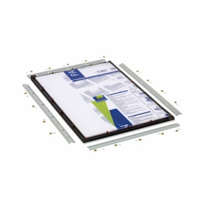 Eaton B-Line Inc. PWK53