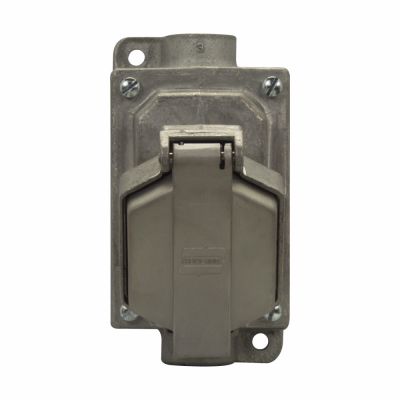 Eaton Crouse-Hinds ENRC11151