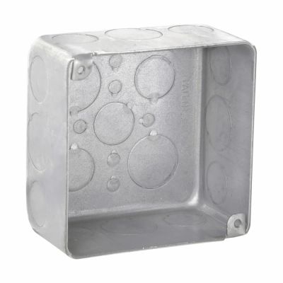 Eaton TP831
