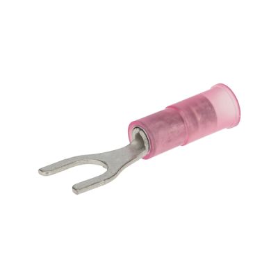NSI S22-10N