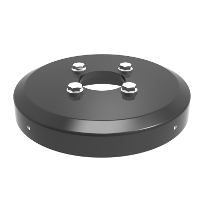 RAB Lighting BOLBASE24