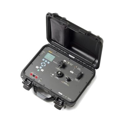 Fluke Corporation 3130-G2M