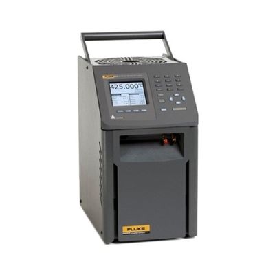 Fluke Corporation 9173-A-156