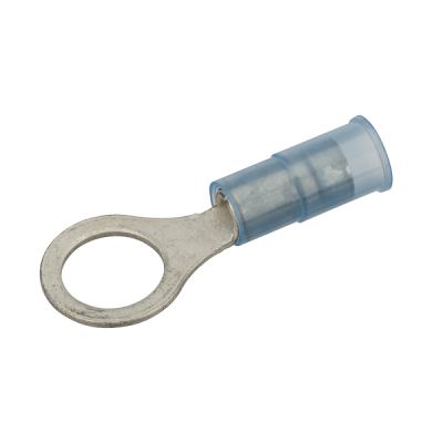 NSI R16-6N
