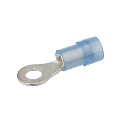 NSI R16-8N
