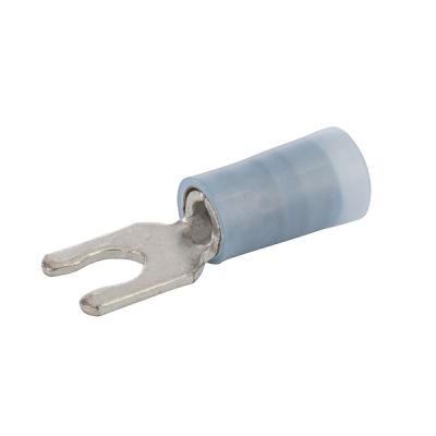 NSI S16-6N-L