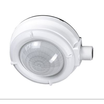 Hubbell Lighting WSPSMUNV