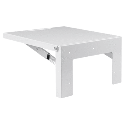 nVent Hoffman AA61SHLF1818