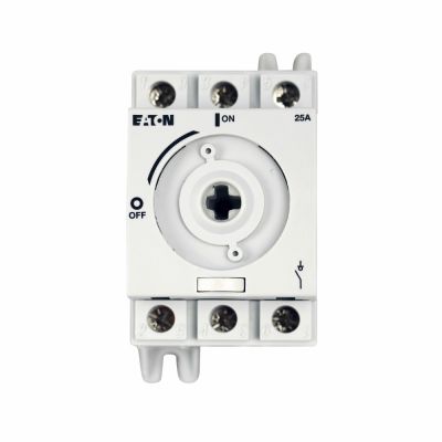 Eaton Cutler-Hammer R5A3016U