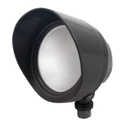 RAB Lighting BULLET12NA