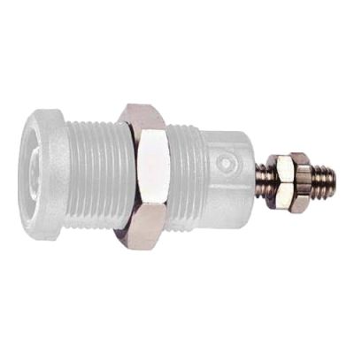 Fluke Corporation 72930-9