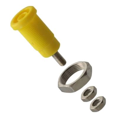 Fluke Corporation 72930-4