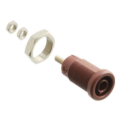 Fluke Corporation 72930-1