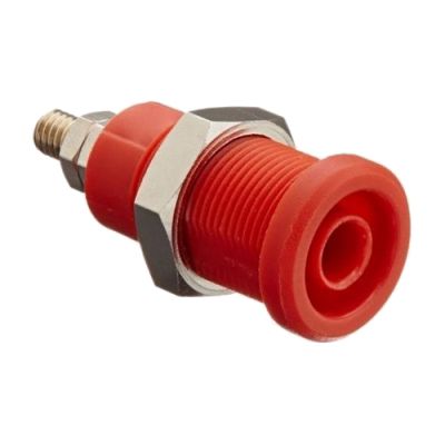 Fluke Corporation 72930-2