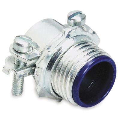 ABB Installation Products 3302M-C