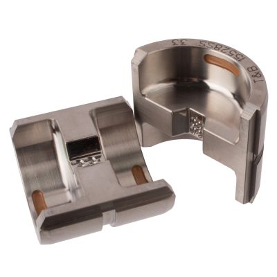 ABB Installation Products 15528SS