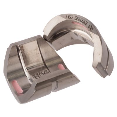 ABB Installation Products 15505SS