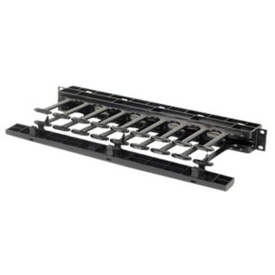 Ortronic SHMC1RU