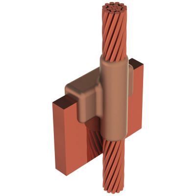 Cadweld LQJEH2Q