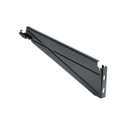 Panduit WGCB24BL