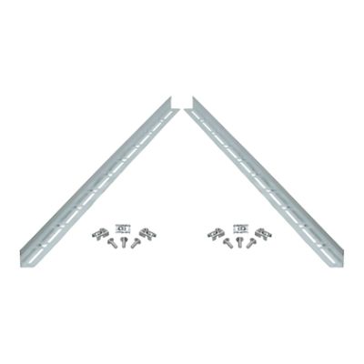 Panduit WGDW2PG