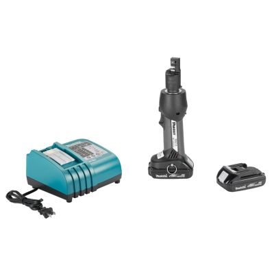 Panduit WGCT-A/E
