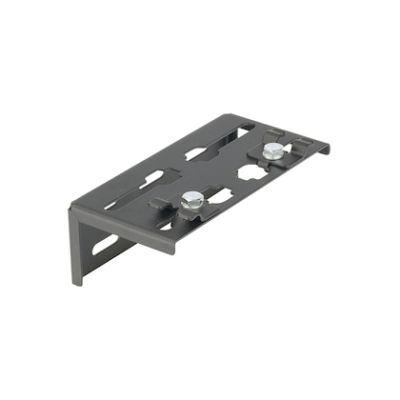 Panduit WGWMTB8BL
