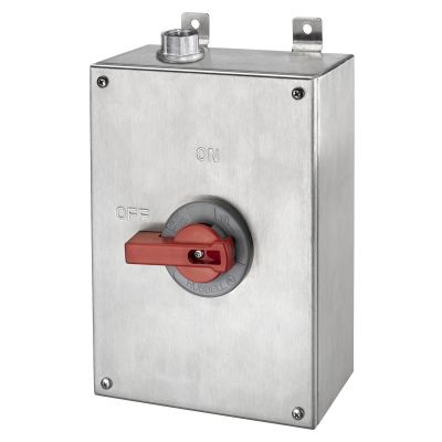 Hubbell Wiring HBLDS10SSVFD