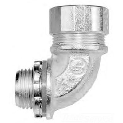 American Fittings Co. CG50A56090
