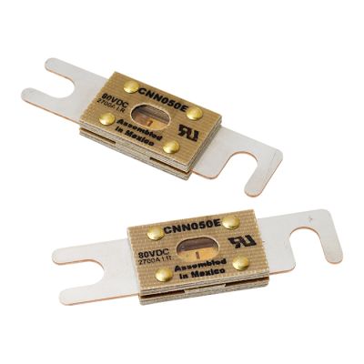 Littelfuse 0CNN500E.V