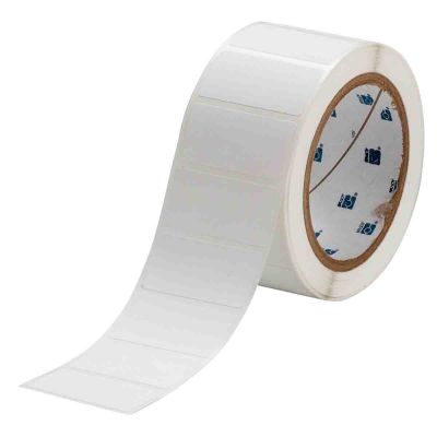 Brady THT-17-423-3
